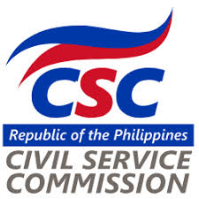 CSC.jpeg