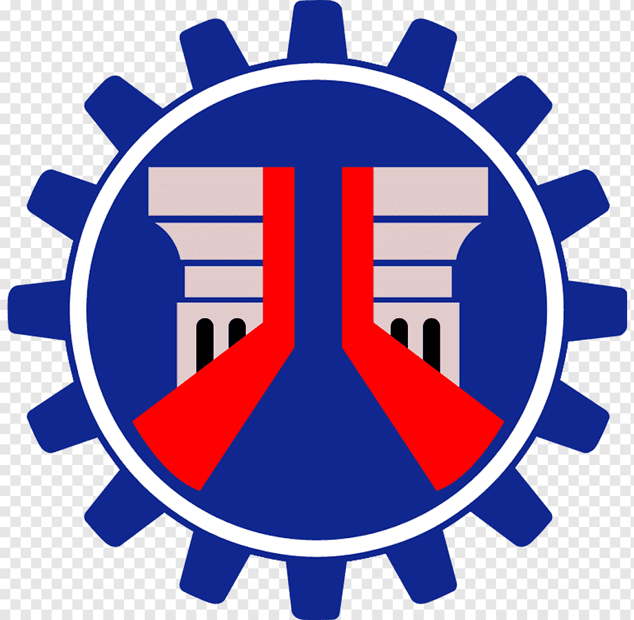 DPWH.png