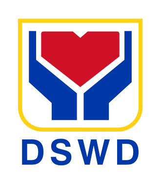 DSWD.png